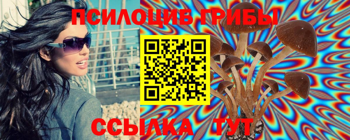 как найти наркотики  Вход с VPN  Галлюциногенные грибы Magic Shrooms  Лабытнанги  Псилоцибиновые грибы ЛСД 